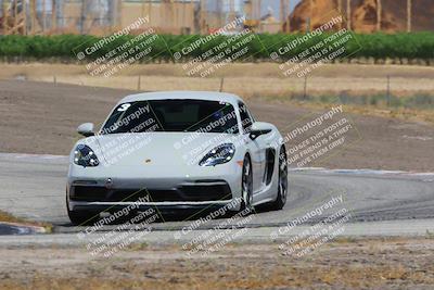 media/May-05-2023-PCA Central Coast (Fri) [[d16b5b411f]]/Blue Group/Session 3 (Outside Grapevine)/